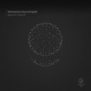 Unknownfunction, Empath - Plasm
