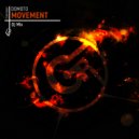 DOMOTO - Movement
