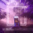 sped up, BassBears - Friends (Sped Up)
