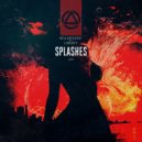 Killaheadz feat. Liberty - Splashes (Original Mix)