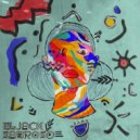 El Jack - Sabroso (Extended Mix)