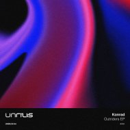 Konrad (Italy) - Outriders