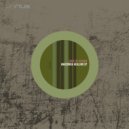 Sons Of Hidden - Anaconda