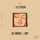 FLETCH - Deeper