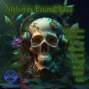 Lukich - 61th mix Drum&Bass by Lukich ()