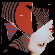 Safire, QQQ Akane - ONE