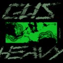 Gus Heavy - Bare Rave (Original Mix)