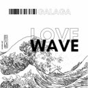 Galaga - Zero Gravity Rhythm (Original Mix)