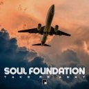 Soul Foundation - Lost the Way (Original Mix)