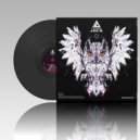 Gamma - Chavland (Original Mix)