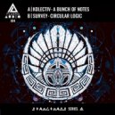 Survey - Circular Logic