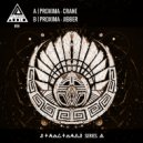 Proxima - Jibber