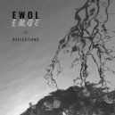 Ewol - Scimitar (Original Mix)