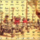 The Trackers - Hard Bop ()