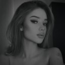 Elysees - Don't Blame Me