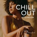 Five Seasons - Sky City (Original Mix)