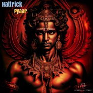 HATTRICK - Pyaar