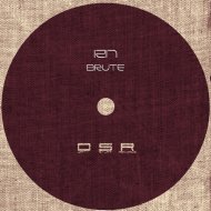 IZI7 - Brute
