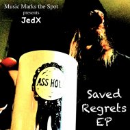 Jedx - Still Got Love