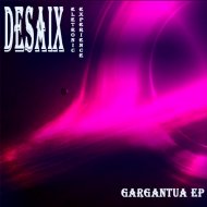 Desaix Eletronic Experience - Nine Worlds