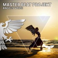 Master Beat Projekt - Angel\'s Voice