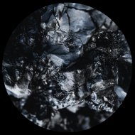 MAL_HOMBRE - Neutron Zone