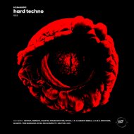 Niereich, Shadym - Flashban