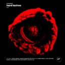 Niereich, Shadym - Flashban (Original Mix)