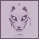 DJ BSR - The Devils Claws