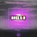 Boss G-H - Sunsets Beaches (Original Mix)