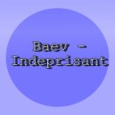 Baev - RUSALKA (original)