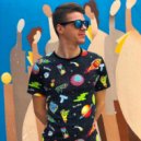 Vadim Shine - Bigroom Fireworks