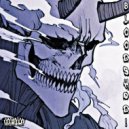 1NZZiDENT & NOT_DIFERENCE & HEI$T33NAGE - BLOODSHED!