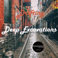 Deep Excavations - Dennis Rodman