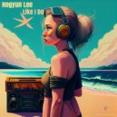 Hogyun Lee - Like I Do (Original Mix)