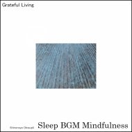 Sleep BGM Mindfulness - Spiritual Refuge