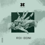 Roi - Lionfall