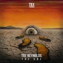 Tre Reynolds - All Night (Original Mix)