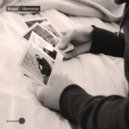 Bogal - Memories