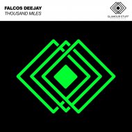 Falcos Deejay - Thousand Miles To Asia