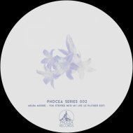 Le Plâtrier - You stepped into my life (Le Plâtrier edit)