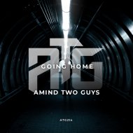 Amind Two Guys - Insomnia