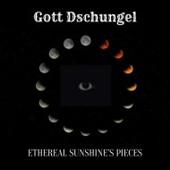 Gott Dschungel - Mental Phrasing