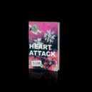FACH - Heart Attack