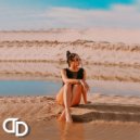 DESMIND - Take Me (Original Mix)