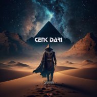 Cenk Dari - Yearning