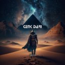 Cenk Dari - Yearning
