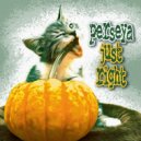 Perseya - Just Right (Original)