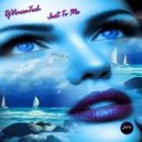 DjVincenTech - Just To Me (Extended Vocal Mix)