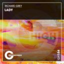 Richard Grey - Lady